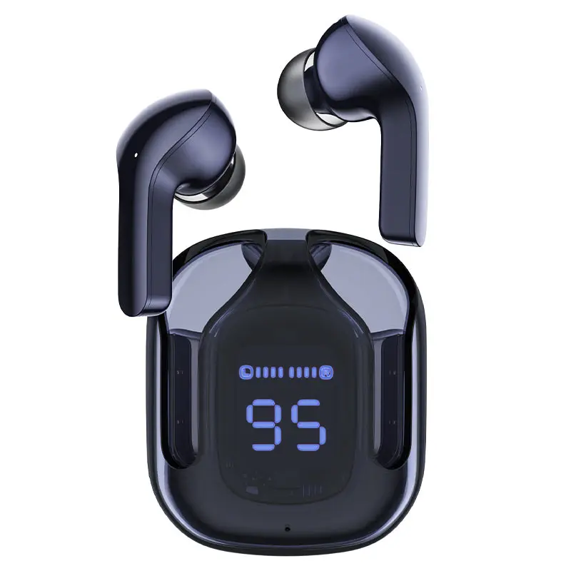 ACEFAST T6 headset (SAPPHIRE BLUE)