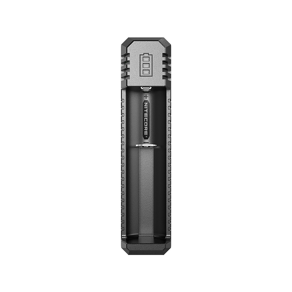 [NITECORE] NITECORE U11 CHARGER