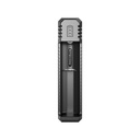 NITECORE U11 CHARGER