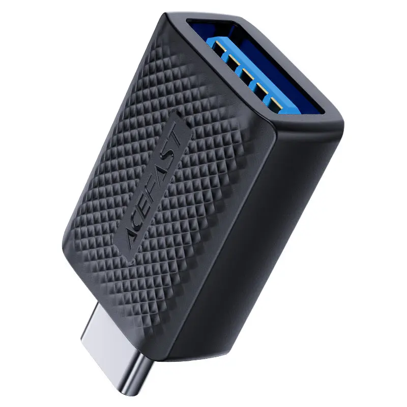 ACEFAST J1 USB-A to USB-C adapter