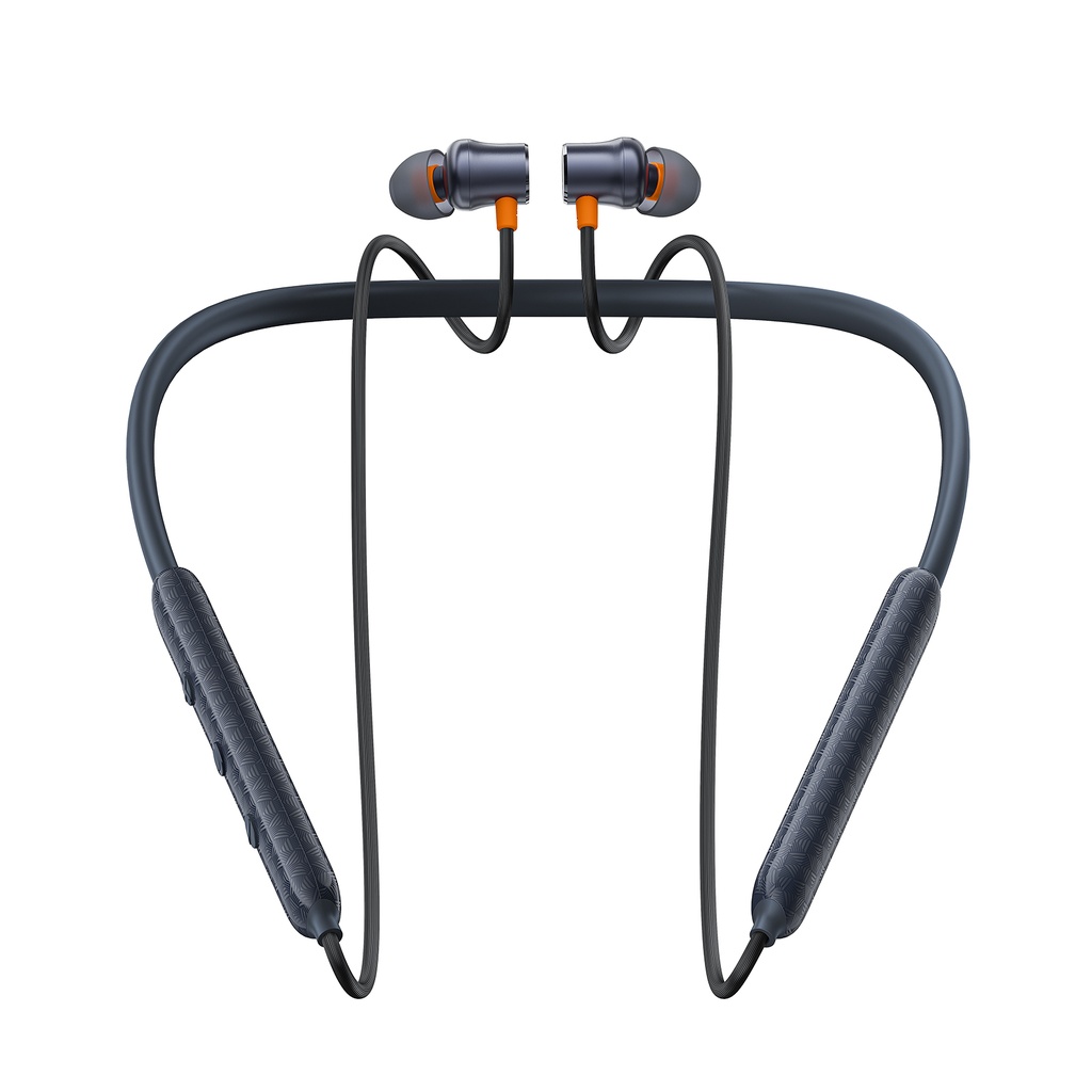 [ACEFAST] ACEFAST N2 neck hanging call noise reduction wireless earphones