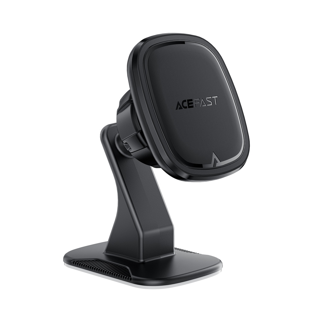 ACEFAST D35 center console magnetic car holder