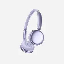[ACEFAST] ACEFAST H8 active noise cancelling wireless headset PURPLE 