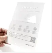 [MIETUBL] MIETUBL Film materials HD Tablet 13inch(340*240mm)