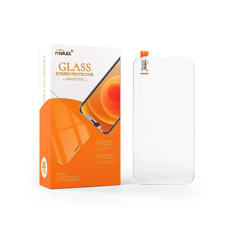 [MIETUBL] MIETUBL Tempering glass SHINING BIG CURVE CLEAR GLASS (SAM A34)