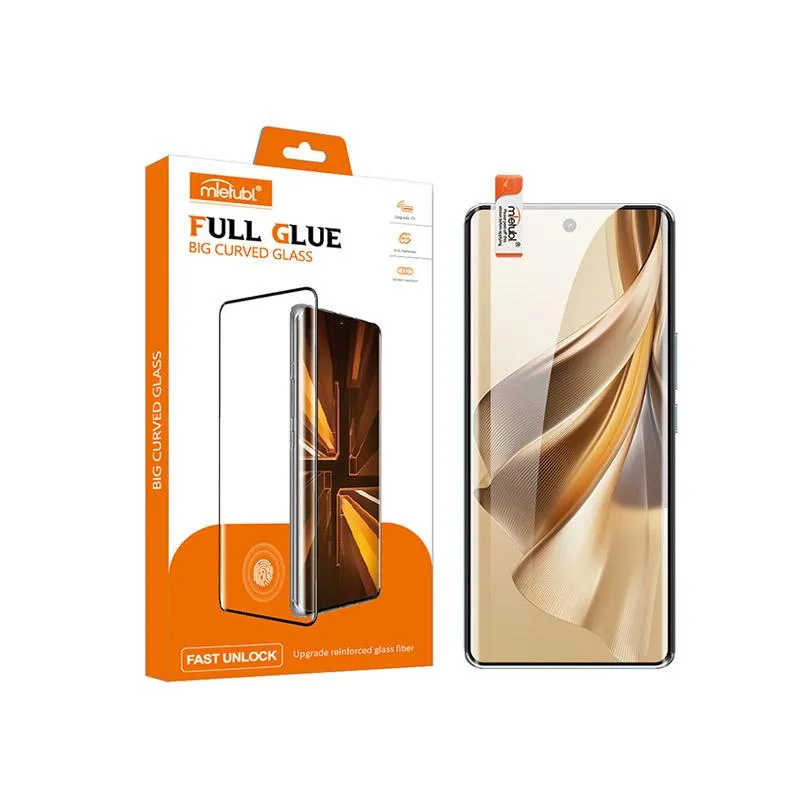 MIETUBL Tempering glass PMMA for smartwatch (APPLE WATCH 6)