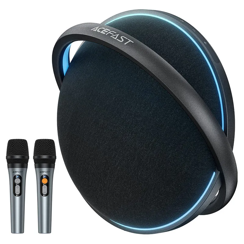 ACEFAST K5 Max portable wireless speaker
