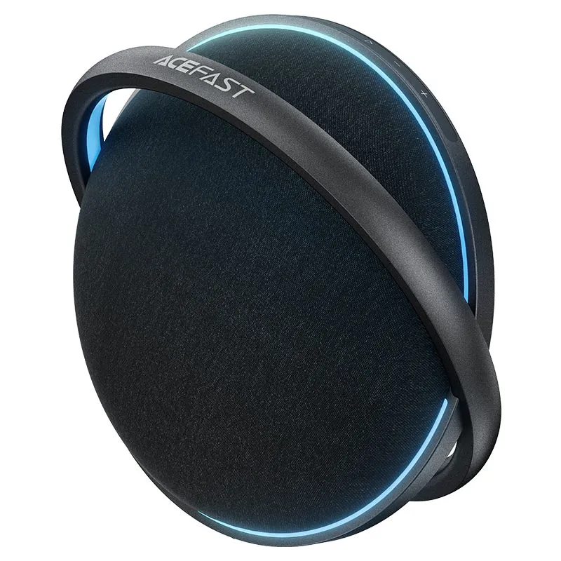 ACEFAST K5 Pro Portable wireless Speaker