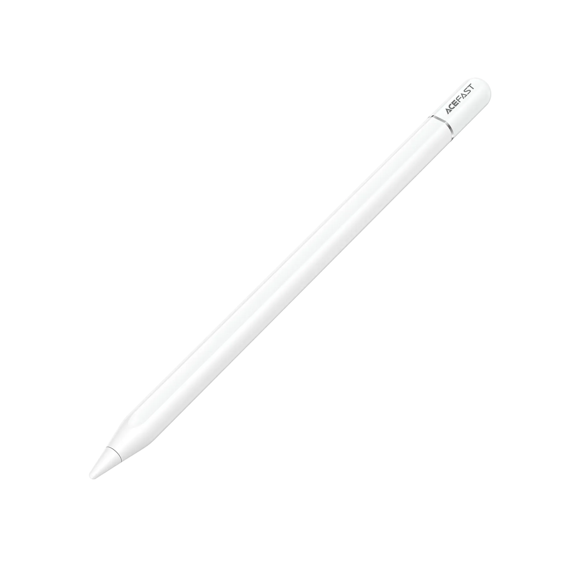 ACEFAST V3 capacitive pen for iPad with wireless charging