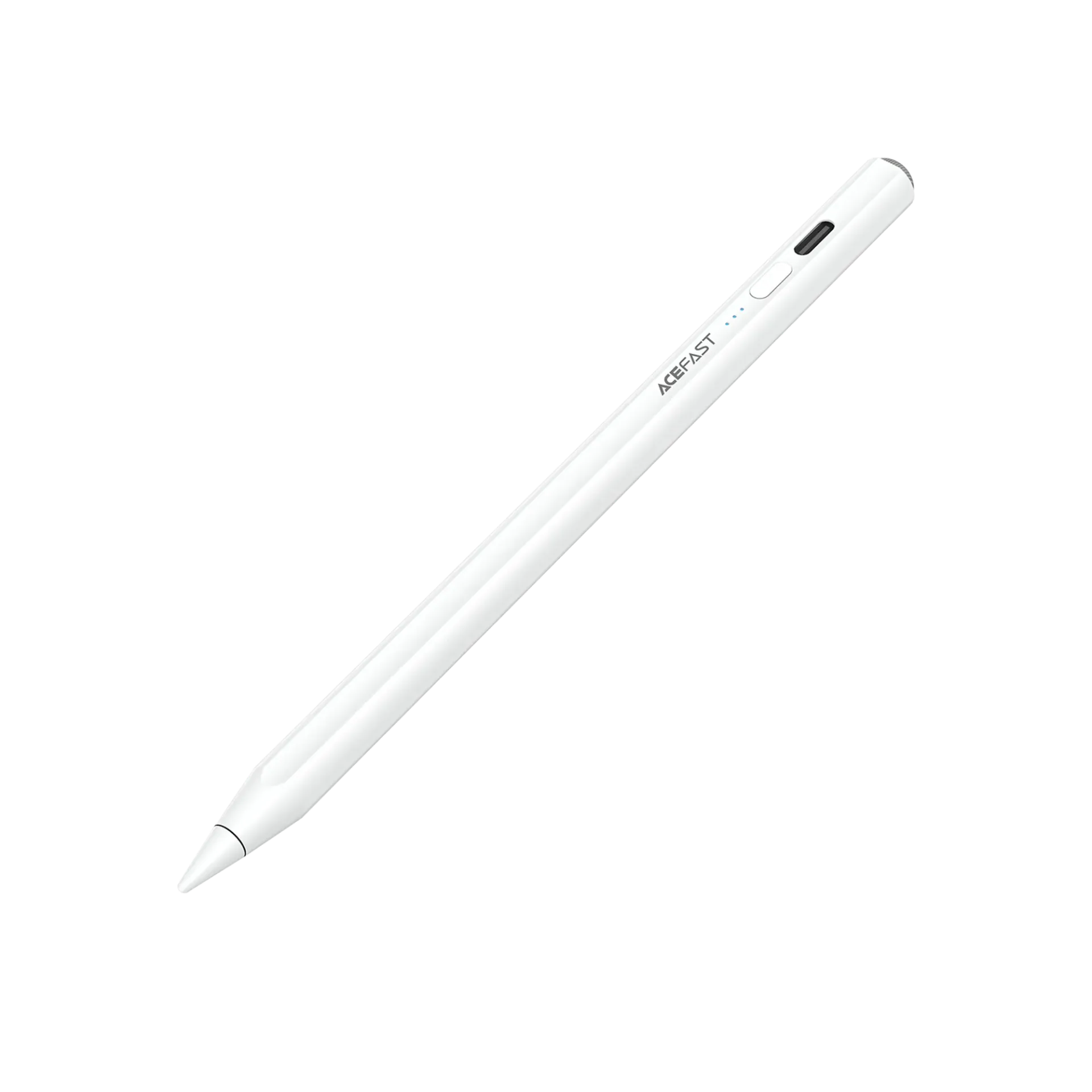 ACEFAST V2 universal capacitive pen for iPad