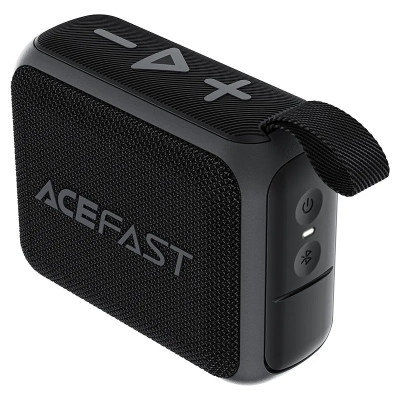 ACEFAST K4 Go portable wireless speaker