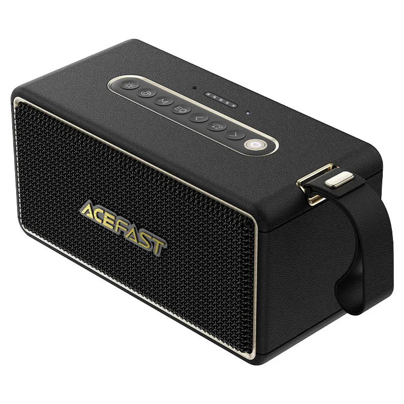 ACEFAST K3 Max portable wireless speaker