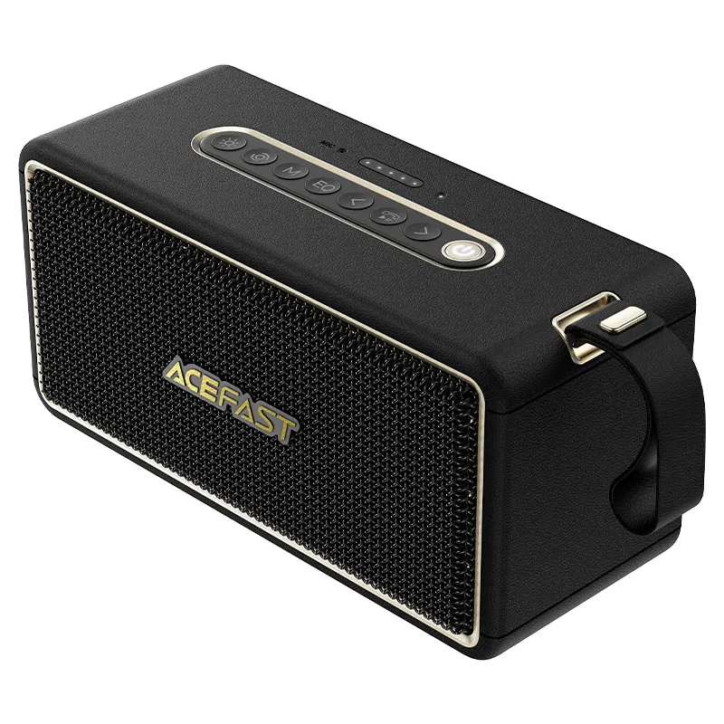 ACEFAST K3 Ultra portable wireless speaker