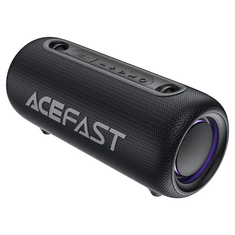 ACEFAST K2 Air Portable Speaker