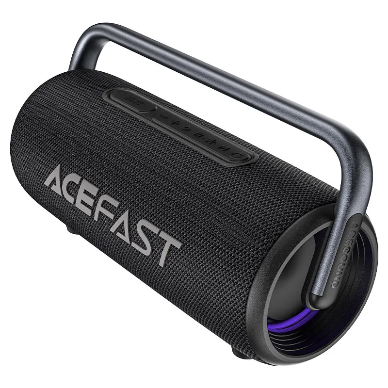 ACEFAST K2 Pro Portable Speaker