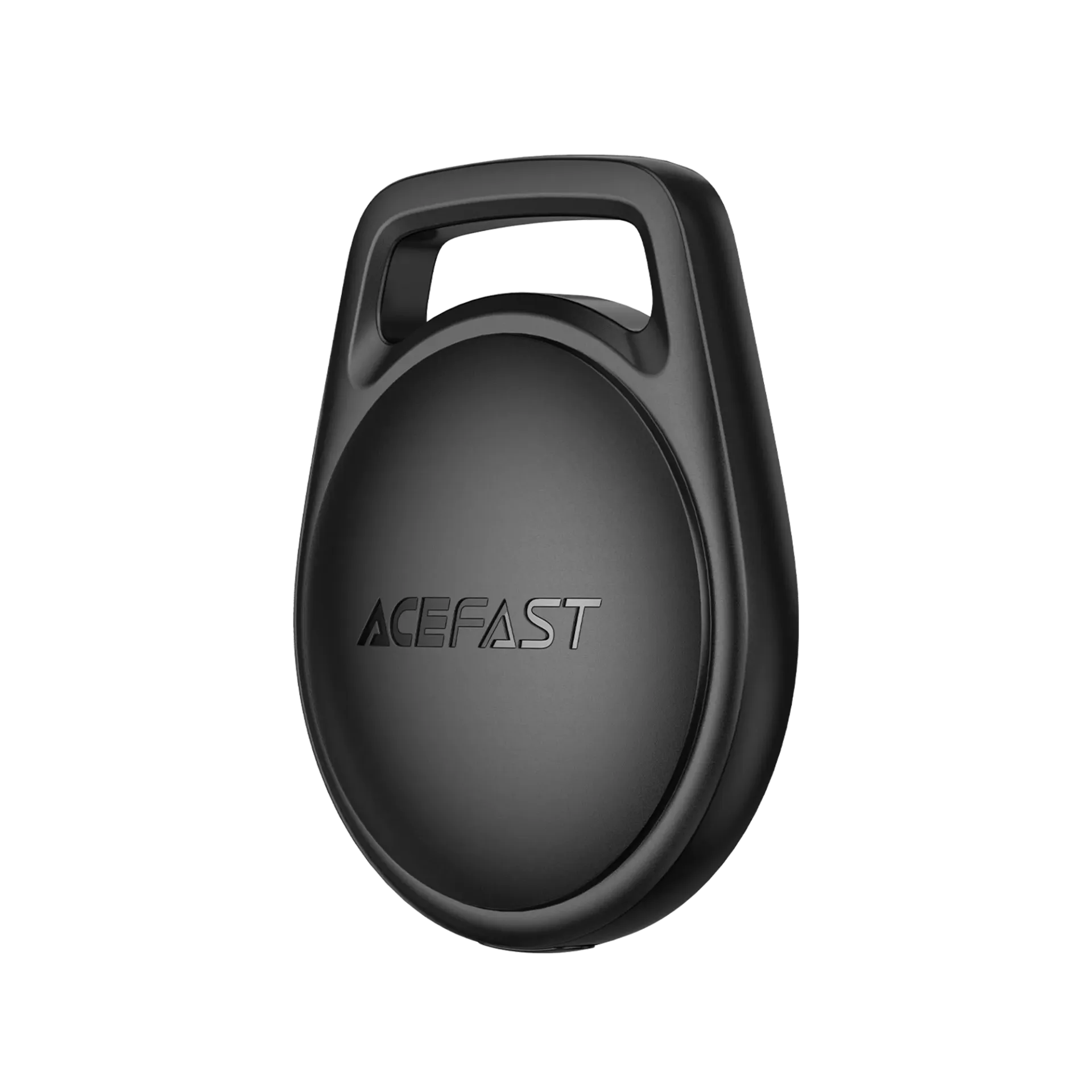 ACEFAST S2 button type positioning device single