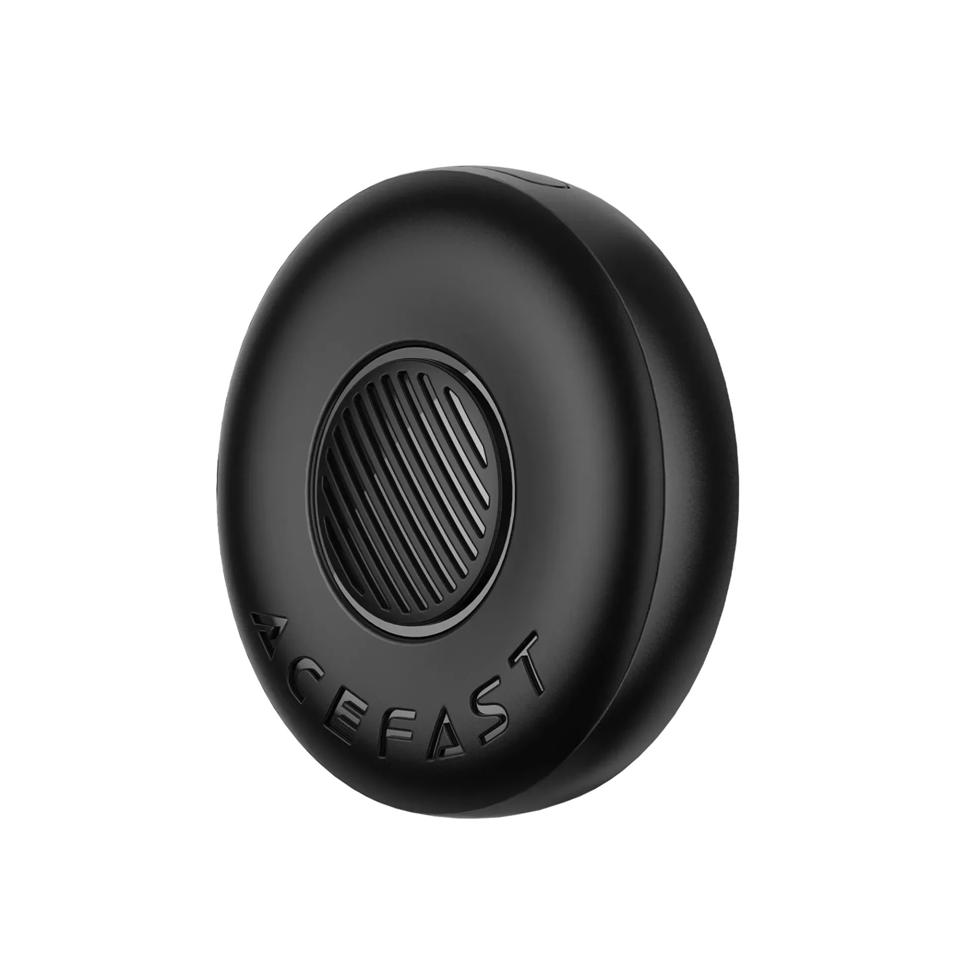 ACEFAST S1 button type positioning device single