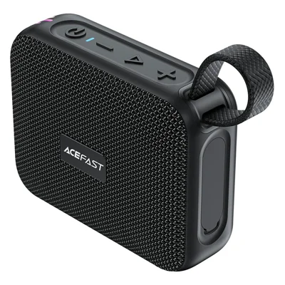 ACEFAST  K15 Go Wireless Speaker