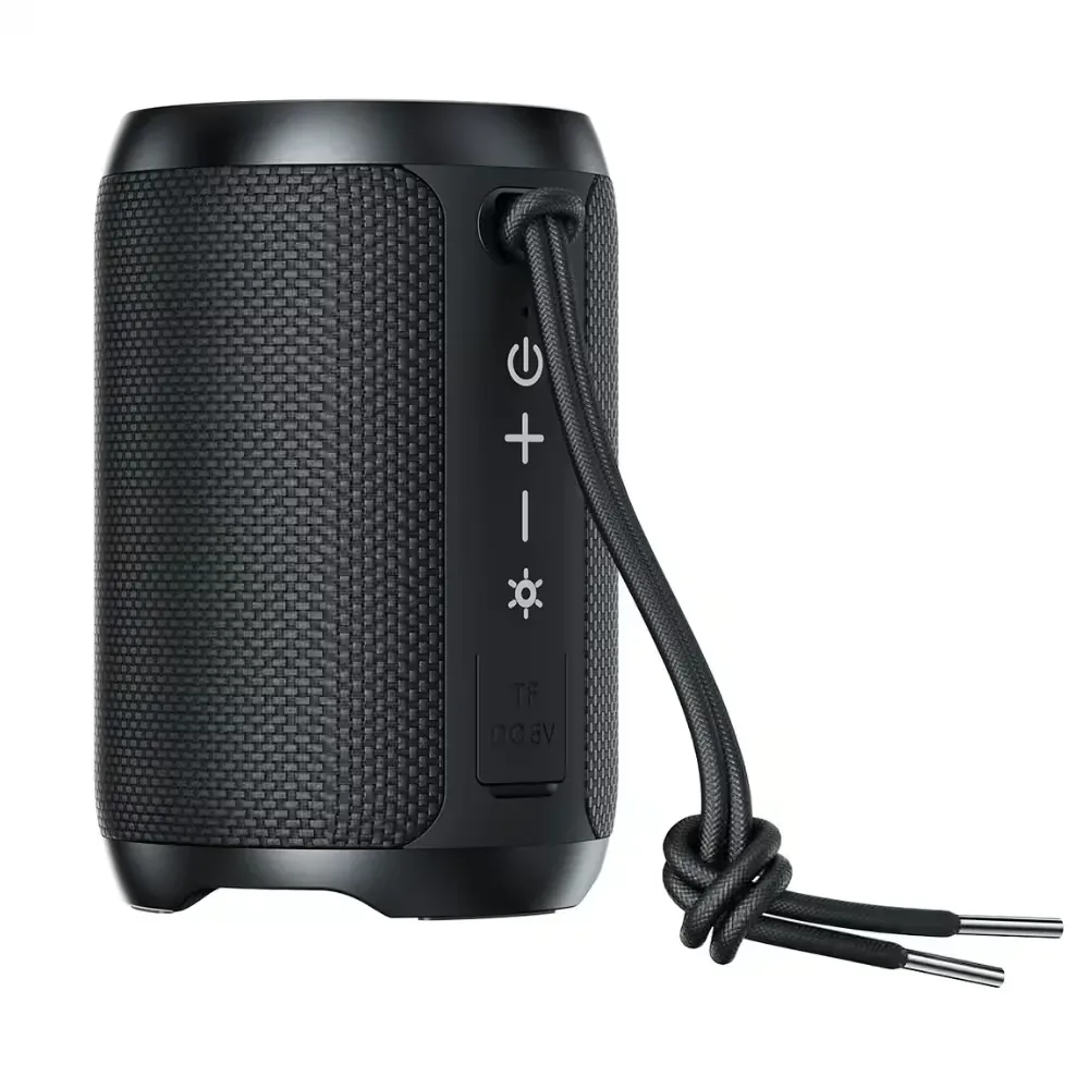 ACEFAST  K12 Air Portable Speaker