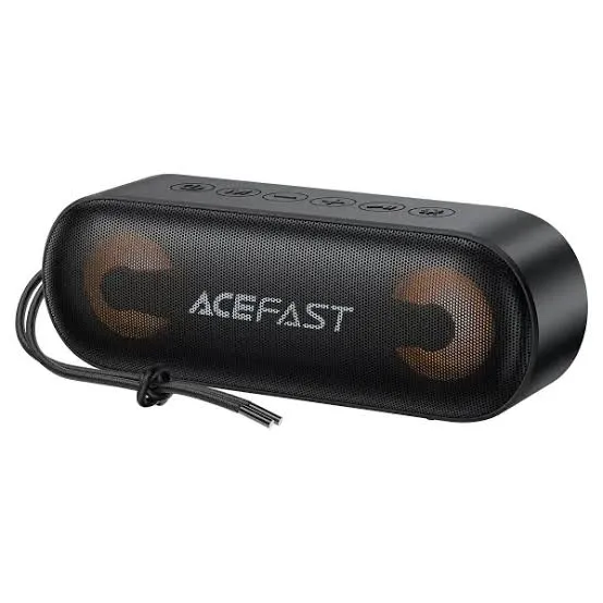 ACEFAST  K13 Wireless Speaker