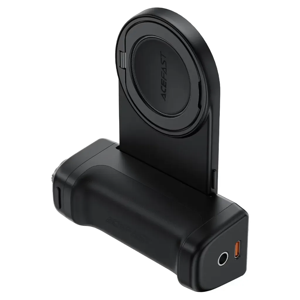 ACEFAST Magnetic Phone Shooting Grip E71