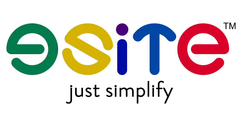 esite